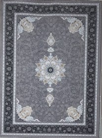 تصویر فرش کد 3306 