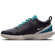 تصویر کفش تنیس مردانه نایکی Nike Court Zoom Pro Clay 