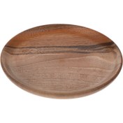 تصویر پیش دستی مدل 104 