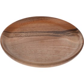 تصویر پیش دستی مدل 104 