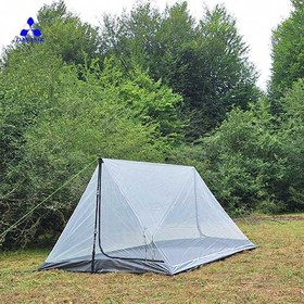 تصویر پشه‌‌بند دانانیک مدل MT220 