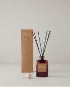 تصویر خوشبوکننده اتاق ذن آرایش میله بوی English Home 