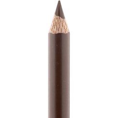 تصویر مداد ابرو هانتین 104 Hantin Eyebrow Pencil