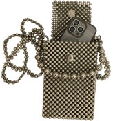 تصویر کیف موبایل (مهره خارجی) N1 Mobile bag N1