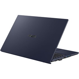 تصویر لپ‌ تاپ ایسوس 13.3 اینچی مدل ExpertBook B5 B5302CEA i7 1165G7 32GB 1TB Asus ExpertBook B5 B5302CEA i7 1165G7 32GB RAM 1TB SSD