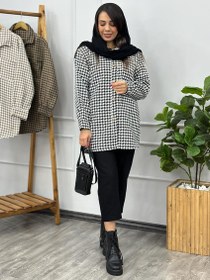 تصویر شکت دنیرو کد : 1369 