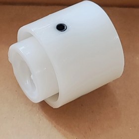 تصویر مهره ماردون v2 