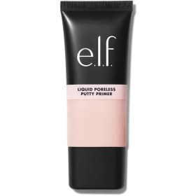 تصویر پرایمر مایع منافذ الف Elf Liquid Poreless Putty Primer