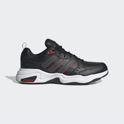 تصویر adidas کفش تنیس کفش ورزشی مردانه AdiDAS STRUTTER-HQ1828 