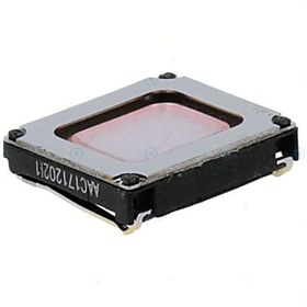 تصویر اسپیکر گوشی هوآوی Huawei P8 (کپسولی) 