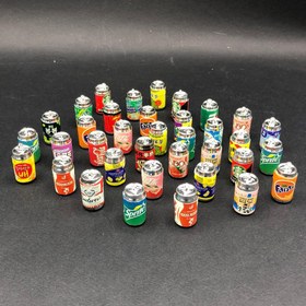 تصویر آویز نوشیدنی aviz nushidani