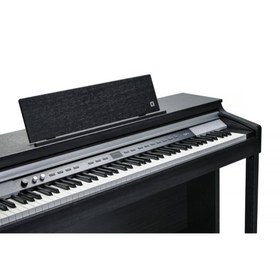 تصویر پیانو دیجیتال Kurzweil CUP P1 Kurzweil CUP P1 Console-Style Digital Piano (