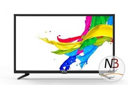 تصویر تلویزیون ال ای دی 32 اینچ RTC مدل 32BM4400 smart tv 32BM4400-32