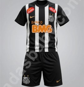 تصویر ست ورزشی نیمار(2) 71924 