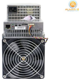 تصویر ماینر استوک واتس ماینر whatminer m31 72th 