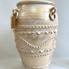 تصویر خمره هفتاد سانتی 