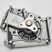 تصویر واترپمپ پراید(DNP) 