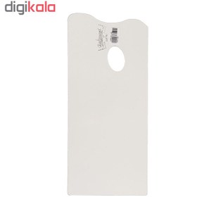 تصویر پالت ره آورد کد 193106 A5 