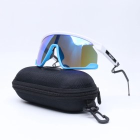 تصویر عینک برند OAKLEY کد 181265 