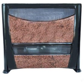 تصویر بخاری 14 هزار طرح پارمیس آذر درخشان 