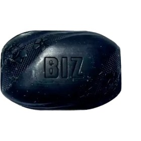 تصویر صابون کربن سیاه دکتر بیز 3 عددی Dr.Biz Black Carbon Soap 3 pcs