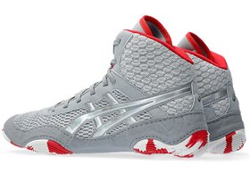 تصویر کفش کشتی اسیکس مدل ASICS METABLAZER - 45 ASICS METABLAZER