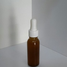تصویر روغن کندوش اصل 