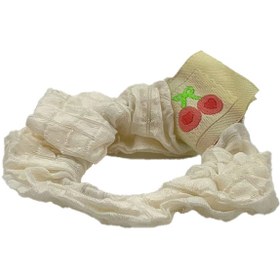 تصویر کش پارچه ای 