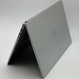 【ジャンク】Inspiron16［Ryzen7 5825U／MEM16GB］ ジャンク】Inspiron16［Ryzen7 5825U／MEM16GB］ - メルカリ