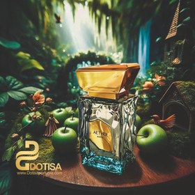 تصویر عطر ادکلن فراگرنس ورد اتر | Aether Fragrance World 