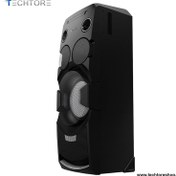 تصویر سیستم صوتی خانگی سونی شیک 1440 وات Sony V77DW Sony High Power Audio System 1440W V77DW