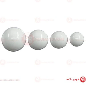 تصویر فروشگاه هومن دکمه