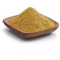 تصویر ادویه پلویی_75گرمی 