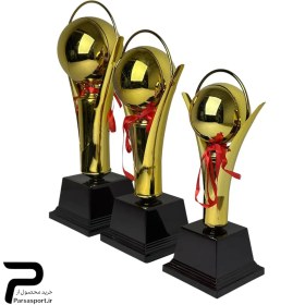 تصویر کاپ قهرمانی|کد 200 