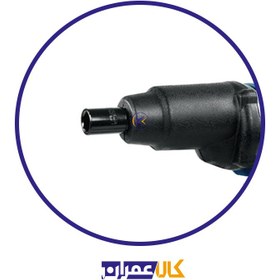 تصویر آچار بکس برقی 9911 ان ای سی impact-wrench-9911-NEC