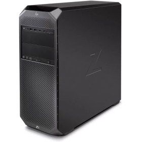 Workstation HP Z6 G4 Ricondizionata – Xeon Gold 6136 3.0GHz 12Core / 32GB RAM / 512GB SSD / K2200 / Win11 Pro