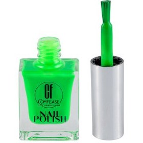 تصویر لاک ناخن کامفیز 