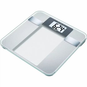 تصویر ترازو بیورر مدل BG13 Beurer BG13 Digital Scale