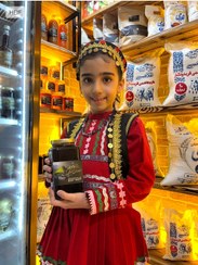 تصویر شیره انگورمحلی اعلا یک کیلویی grape juice