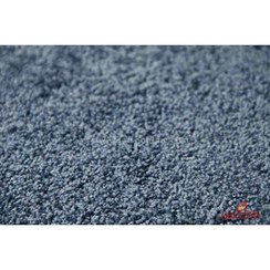 تصویر موکت پالاز مدل کات بی کد ۹۸۱۱ 