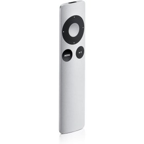 تصویر ریموت اپل تی وی ا Remote Apple TV Remote Apple TV
