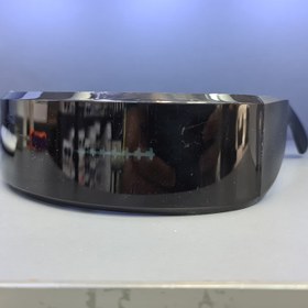 تصویر عینک ال ای دی فول کالر مدل SL009 Full Color SL009 LED Glasses