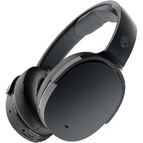 تصویر هدفون بی سیم Skullcandy مدل Hesh ANC 