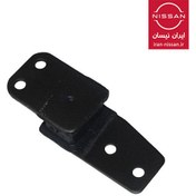 تصویر بست اگزوز رونیز ایرانی 