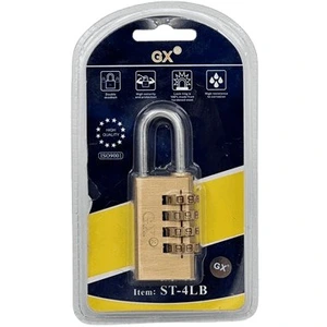 تصویر فروشگاه تاپ پرشین