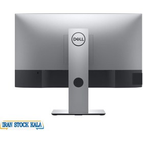 تصویر مانیتور دل 22 اینچ فریم لس Dell U2219H 