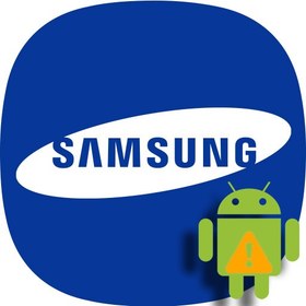 تصویر دانلود فایل J710F Binary U6 Android 8.1.0 FIX DRK - dm-verity Failed FRP ON OEM ON 