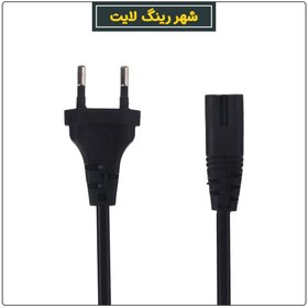 تصویر ویدیولایت BK-500III bi 