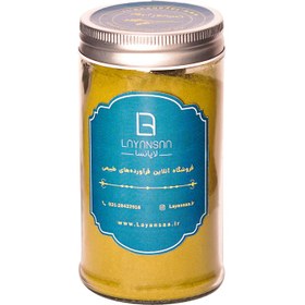 تصویر پودر آویشن 