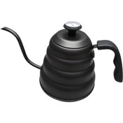 تصویر کتل دمنوش ساز یونیک لایف دمنوش ساز یونیک لایف مدل کتل